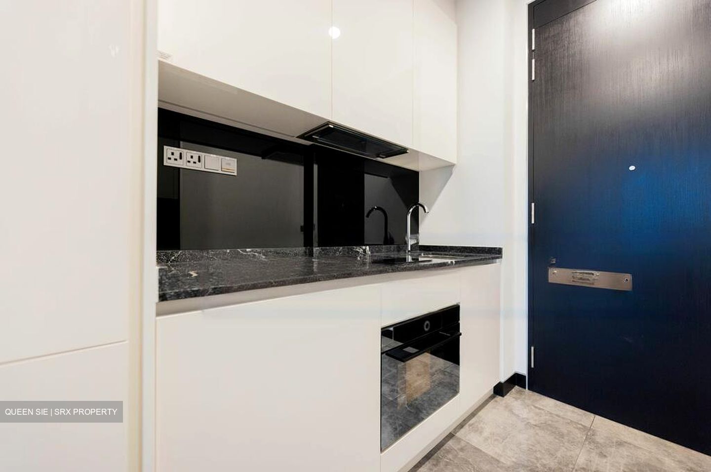 Midtown Bay (D7), Apartment #638187381